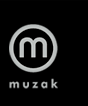 Muzak